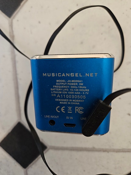 Product image 4 of 4