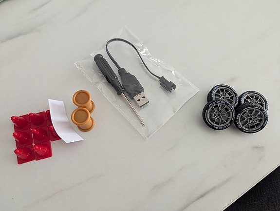 Product image 7 of 8