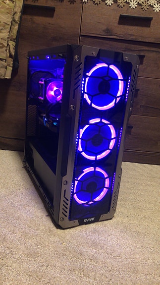 Product image 2 of 7