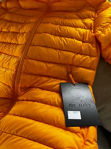 Product image 10 of 10