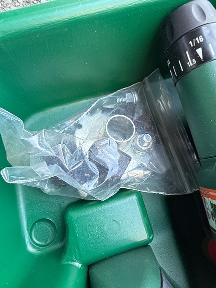 Product image 3 of 8