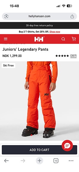 Product image 2 of 7