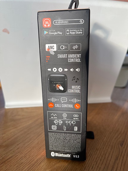 Product image 8 of 9