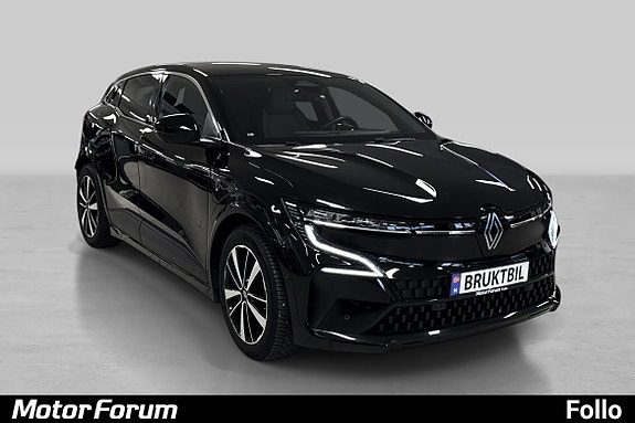 Med innskudd på kr.100 000,- 10 år nedbetaling  Kr 2707,- Pr. Mnd