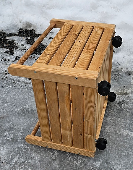 Product image 3 of 5