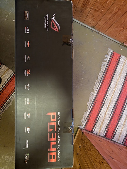 Product image 6 of 7
