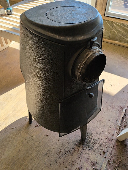 Product image 2 of 6