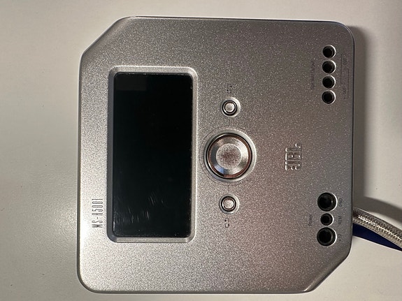 Product image 9 of 10