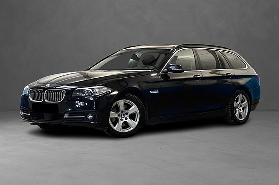 BMW Ix Xdrive 40