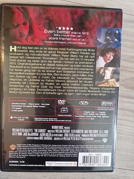 Product image 3 of 10