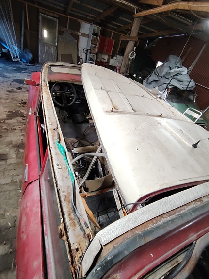 Citroen 10 of 13