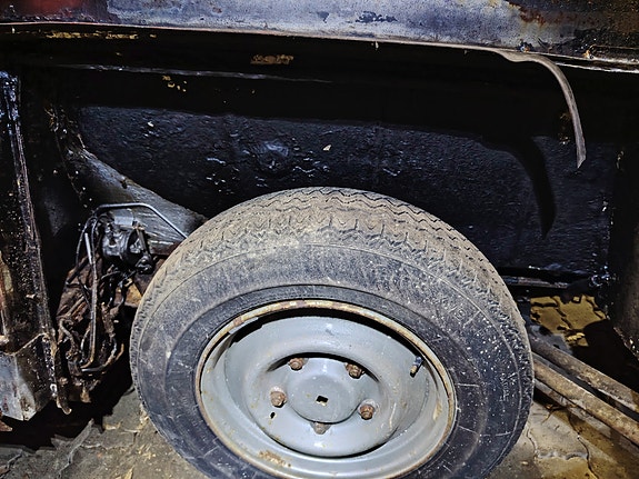 Citroen 4 of 13