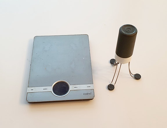 Product image 5 of 10