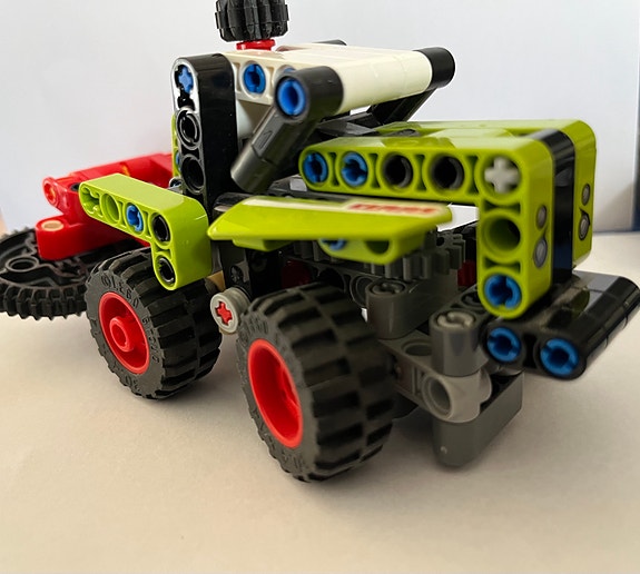 Product image 3 of 7