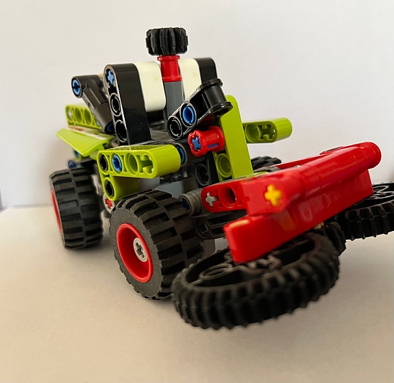 Product image 5 of 7