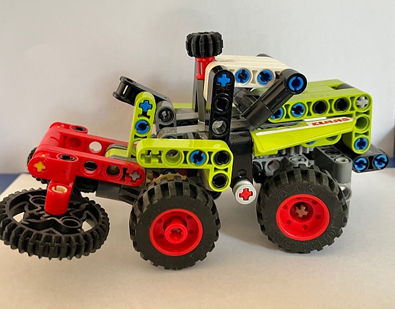 Product image 2 of 7