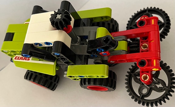 Product image 4 of 7