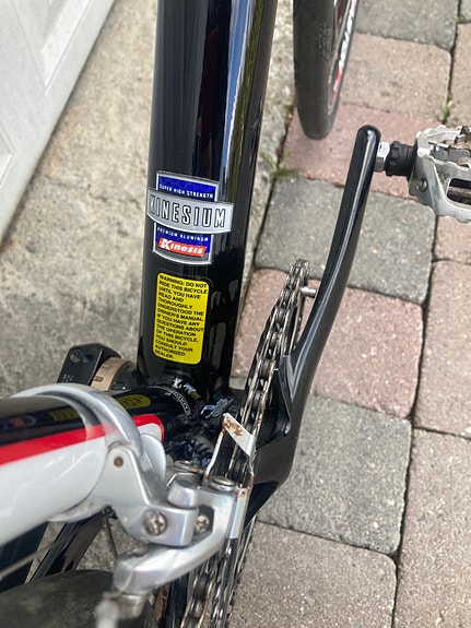 Product image 7 of 10