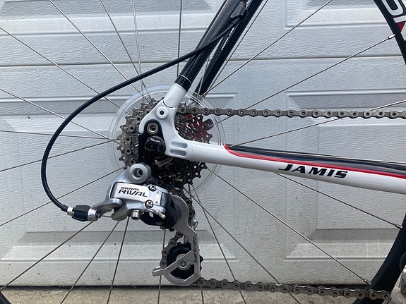 Product image 9 of 10