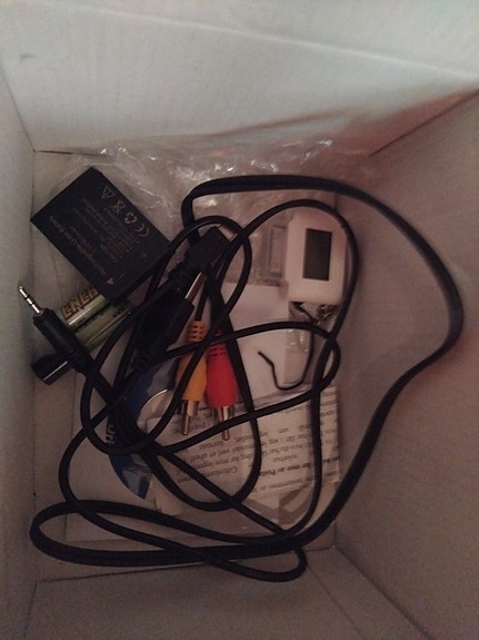 Product image 3 of 5