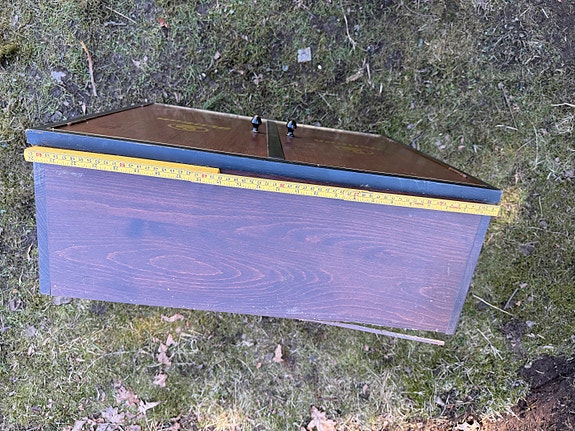 Product image 8 of 10