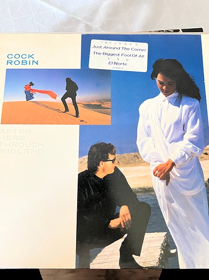 Product image 3 of 9