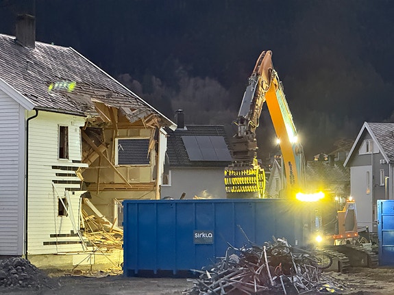Bilde 4 av 4 i jobbannonse-galleriet