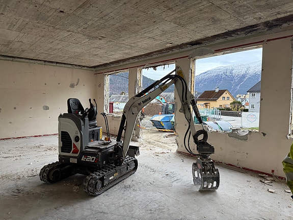 Bilde 3 av 4 i jobbannonse-galleriet