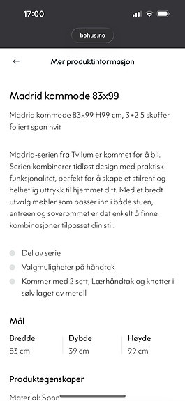 Product image 3 of 9