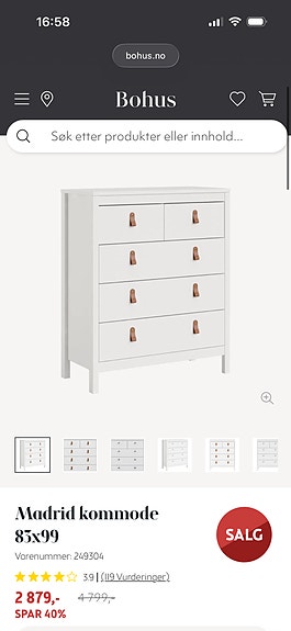 Product image 2 of 9