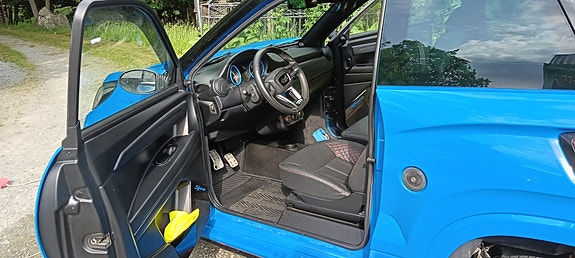Ligier JS60 14 of 30
