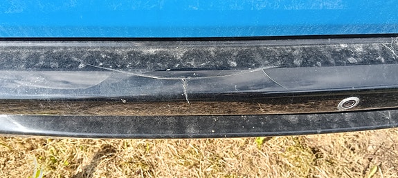 Ligier JS60 29 of 30