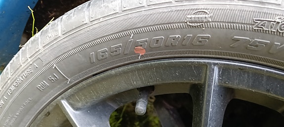 Ligier JS60 26 of 30