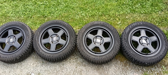 Ligier JS60 28 of 30