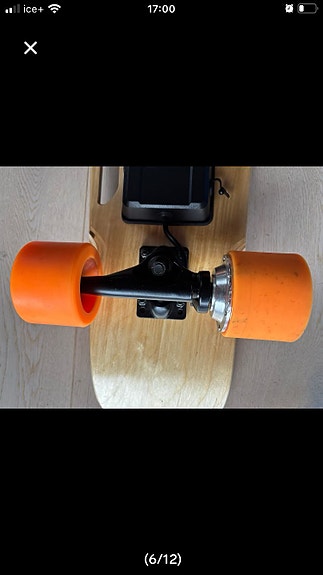 Product image 7 of 10