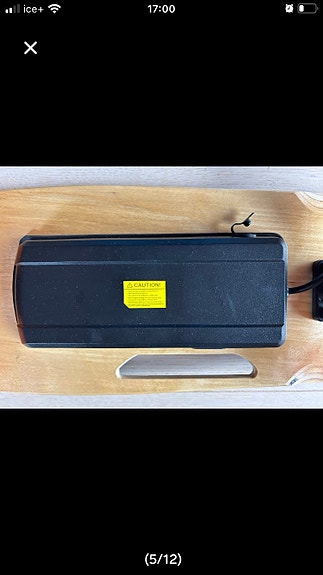 Product image 8 of 10