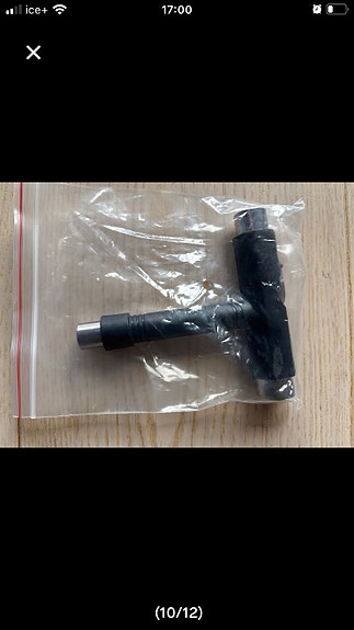 Product image 3 of 10