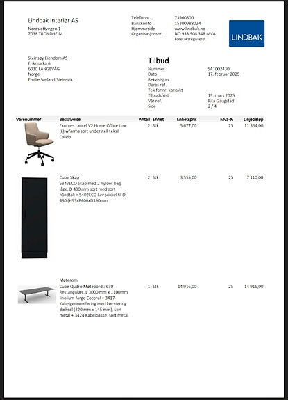 Product image 6 of 7