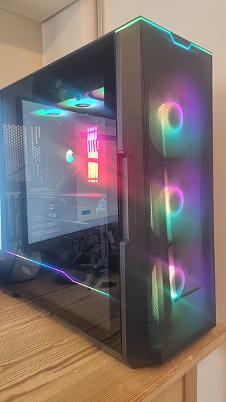 Product image 5 of 9