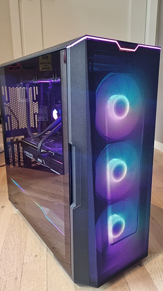 Product image 7 of 9