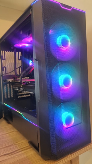 Product image 4 of 9