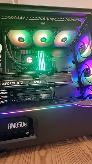 Product image 2 of 9