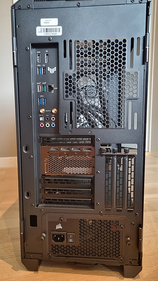 Product image 9 of 9