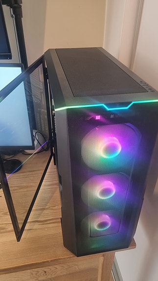 Product image 6 of 9