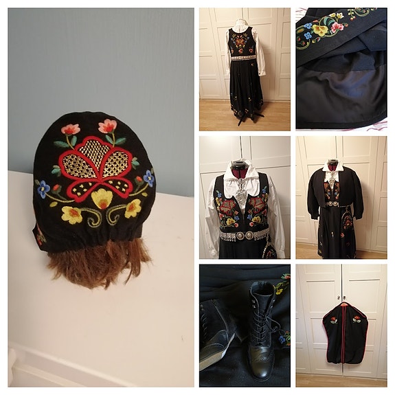 Product image 10 of 10
