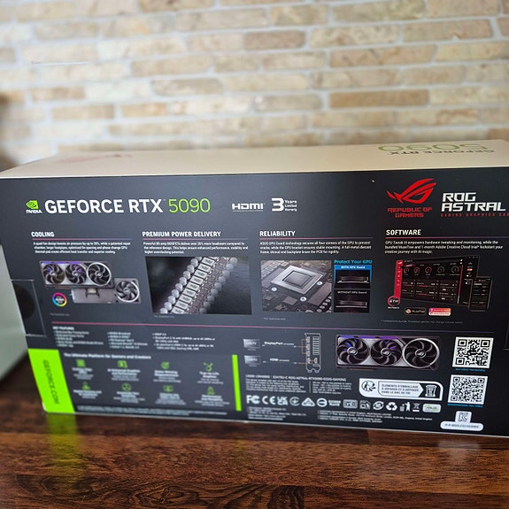 Product image 2 of 5