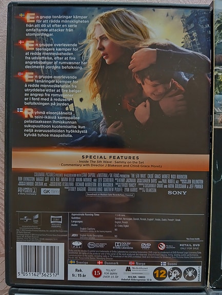Product image 3 of 10