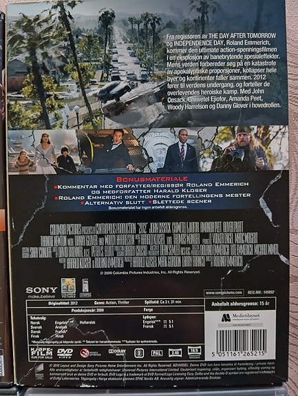 Product image 4 of 10