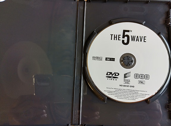Product image 8 of 10