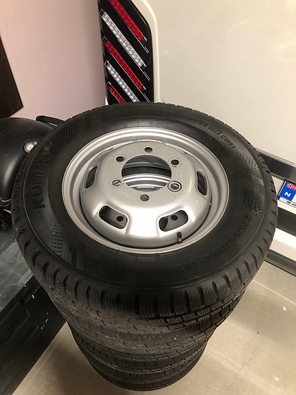 Product image 2 of 9